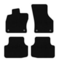 product-compare-64532041