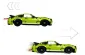 thumbnail-5