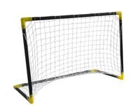 zestaw bramek spartan mini - 91 x 61 x 45 cm