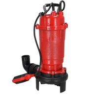 product-compare-64517579