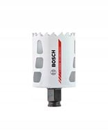 OTWORNICA Z WĘGLIKÓW HEAVY DUTY 54MM BOSCH