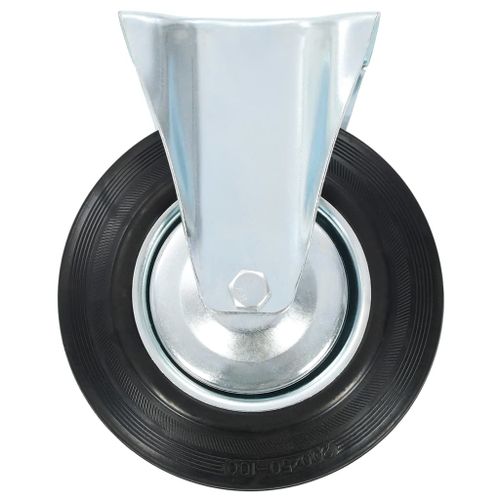 32 Kółka, 200 Mm na Arena.pl