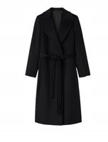 TIGER OF SWEDEN RIMINA CZARNA 40