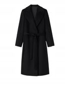 TIGER OF SWEDEN RIMINA CZARNA 40