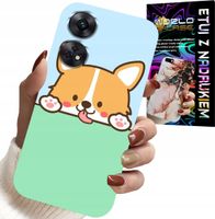 product-compare-61282726