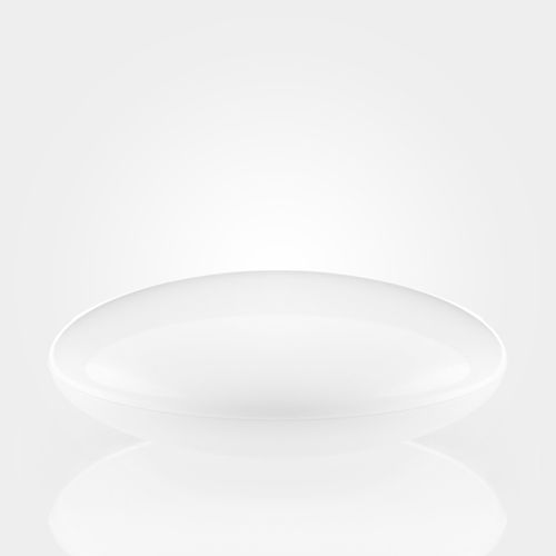 Lampka LED do Torebki InnovaGoods na Arena.pl
