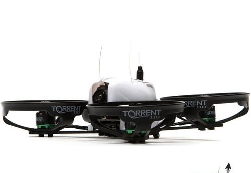Blade Torrent 110 FPV PNP na Arena.pl