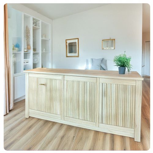 vortex chusteczki nawilżane do mebli, flip top, 48 sztuk na Arena.pl