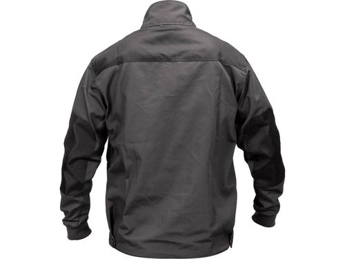 BLUZA ROBOCZA BASALT ROZM. L YATO na Arena.pl