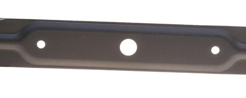 Nóż kosiarki Castel Garden 62.0cm RO50400 na Arena.pl