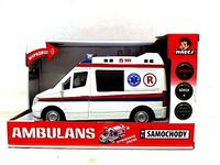 product-compare-61122054