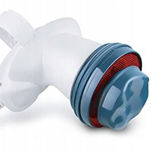 MASAŻER RĘCZNY DO MASAŻU STÓP CELLULIT STOP BÓL zdjęcie 7