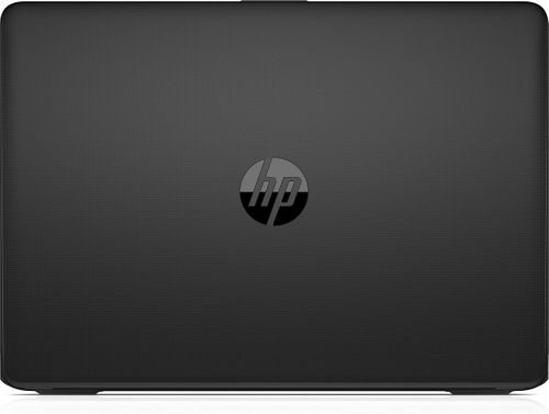 HP 14 Intel Celeron DualCore N3060 4/500GB Win10 na Arena.pl