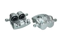 ZACISK HAMULCOWY PRZÓD LEWY CHEVROLET CAPTIVA 2010 2011 2012 2013 2014 2015
