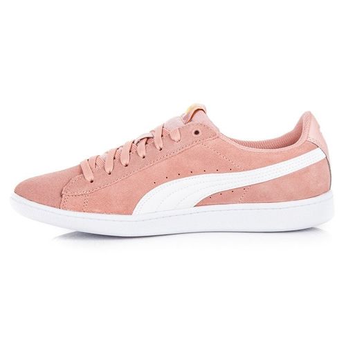 PUMA VIKKY Rozmiar - 40 na Arena.pl