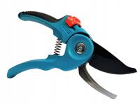 GARDENA Sekator ogrodowy do cięcia kwiatów i pędów 8854 do ø20mm lekki