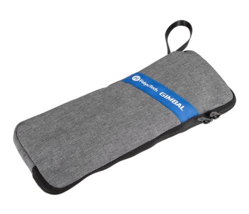 Gimbal ręczny FeiyuTech Vimble 2A do kamer sportowych na Arena.pl