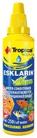 TROPICAL ESKLARIN 500ml UZDATNIACZ WODY AKWARIOWEJ