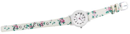 CASIO LQ-139LB 7B2 (zd571a) na Arena.pl