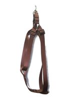 A-053 SZELKI DLA PSA GÓRNE 30MM Kolor - Brązowy