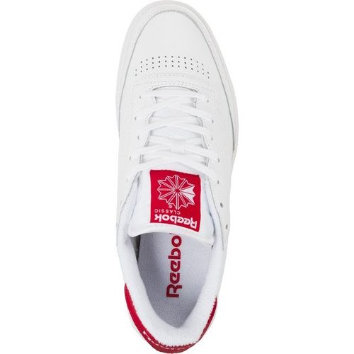 Reebok CLUB C 85 EL 686 45 na Arena.pl