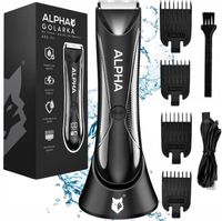 product-compare-56764029