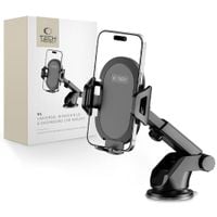 product-compare-64424267