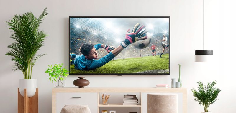 Tuner Dvb-T2 Krugermatz H.265 Hevc Dekoder Do Hdmi zdjęcie 2