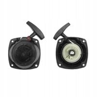 ROZRUSZNIK SZARPAK STARTER HUSQVARNA 143R II 236R