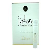 Dior J'adore Parfum d'eau 1,2ml