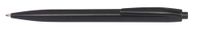 Długopis PLAIN, czarny