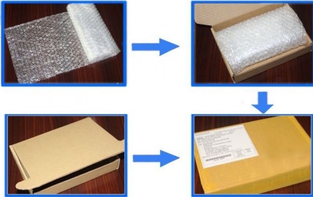 NOWA ORYGINALNA BATERIA JBL XTREME GSP0931134 zdjęcie 2