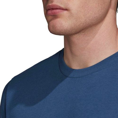 KOSZULKA ADIDAS ESSENTIAL TEE FM9967 S na Arena.pl