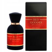 Perfumy, feromony męskie. Trwały zapach.