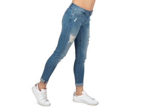 Spodnie Bebe 276167UOH 25 na Arena.pl