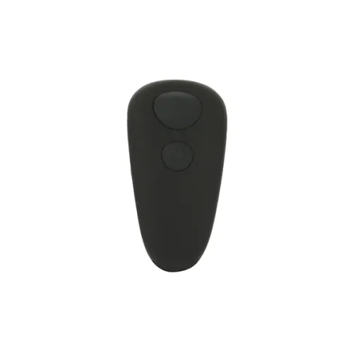 naked addiction rotating & thrusting dong 19cm pilot silikonowy na Arena.pl