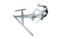 product-compare-61783057