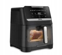 Air Fryer Frytkownica beztłuszczowa TEFAL EY8468E0 Easy Fy Silence 7l