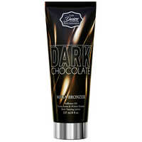 Tan Desire Dark Chocolate Mega Bronzer Kakaowy 237ml