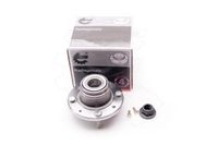 Piasta koła  tylna VOLVO V40 1996 1997 1998 1999 2000 2001 2002