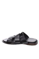 Klapki Męskie Cordwainer pr28689720 R39