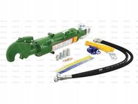 Cięgło Hydrauliczne Kat.3/3 Przegub CBM John Deere