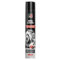 MA Professional Brake Cleaner - zmywacz do hamulców 750ml