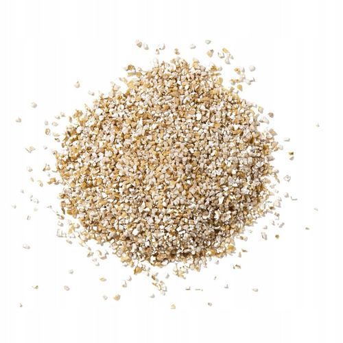 Kasza Jęczmienna 25KG Polska na Arena.pl