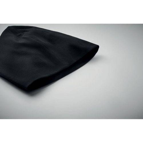 Bawełniana czapka unisex na Arena.pl