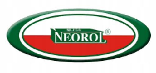 Pasza Dla Kurcząt Niosek DKM WZROST Neorol 25kg na Arena.pl