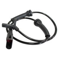 CZUJNIK ABS PRZÓD FORD FOCUS I 1998 1999 2000 2001 2002 2003 2004