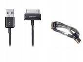 Kabel Usb Dla Samsung Galaxy Tab2 7.0 P3100 P3110