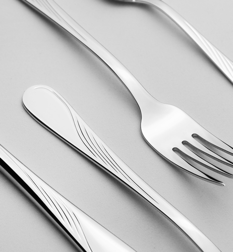 CELESTIA GERLACH SZTUĆCE 24 EL POŁYSK PUDEŁKO 6 OS na Arena.pl