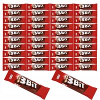 Baton 3 BIT 46G -42 sztuki